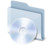 CD Icon